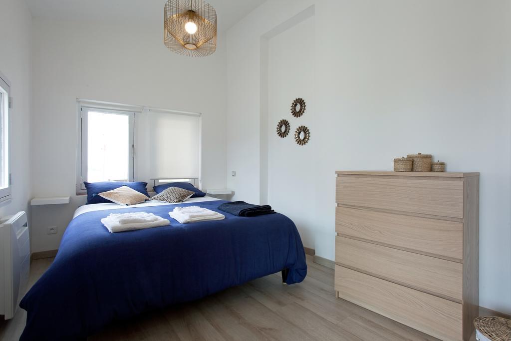Apartment Truchet Penthouse