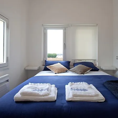 Truchet Penthouse Apartment Arles Exterior photo