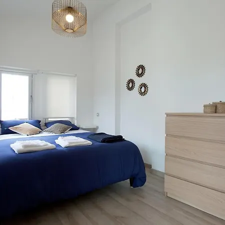 Truchet Penthouse Apartment Arles Exterior photo